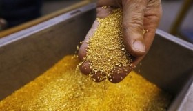 Прайс на Отливки для золотодобывающего оборудования - НПП "Литейно-Металлургические Технологии"